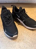 Nike Air Max 127 Baden-Württemberg - Konstanz Vorschau