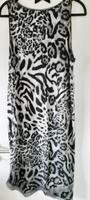Tredy Kleid Animal Print Häfen - Bremerhaven Vorschau