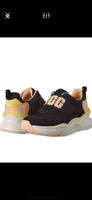 Sneaker-UGG Damen La Flex neu! Größe 38 Bayern - Waldkraiburg Vorschau