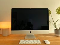 iMac 27” 2017 5k | i5 | 16 GB Ram | Radeon 575 | 256 GB Bielefeld - Bielefeld (Innenstadt) Vorschau