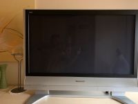 Panasonic Plasma TV Dresden - Dresden-Plauen Vorschau