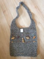 Handtasche/Beutel *NEU* Baden-Württemberg - Bisingen Vorschau