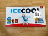 Spiel Icecool *NEU* Sachsen - Claußnitz Vorschau
