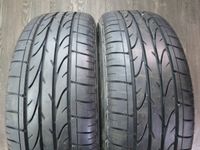 2 Stück Bridgestone Dueler H/P Sport 215/60 R17 96H Sommerreifen Baden-Württemberg - Reutlingen Vorschau