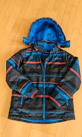 Neue Ski-/Schneejacke Winterjacke 146 / 152 Baden-Württemberg - Böblingen Vorschau