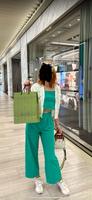 Zara 100% Baumwolle set Zweiteiler hose Top Set Anzug kleid lang Sachsen - Kurort Oberwiesenthal Vorschau