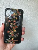 Hülle für iPhone XS von IDEAL OF SWEDEN Nordrhein-Westfalen - Attendorn Vorschau