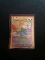 Pokemon TCG Dressella VStar Nordrhein-Westfalen - Hürth Vorschau