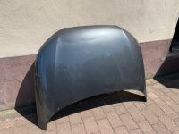 Orig Audi A1 8X Motorhaube Haube ab 2010- Nordrhein-Westfalen - Niederkassel Vorschau