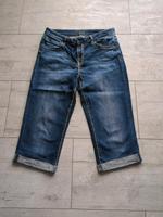 Soccx Jeans kurz 38/40 Weite 31 Niedersachsen - Emden Vorschau