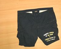 Kurze Herrenhose Baden-Württemberg - Albstadt Vorschau