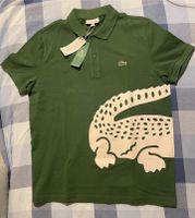 Lacoste Herren Poloshirt Neue mit Etikett Gr-L Niedersachsen - Soltau Vorschau