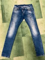 Dsquared jeans Gr.31 Niedersachsen - Garbsen Vorschau