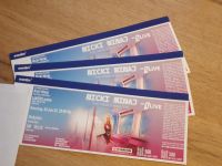 3x Nicki Minaj in Köln - 04.06.2024 (Stehplätze) Nordrhein-Westfalen - Solingen Vorschau