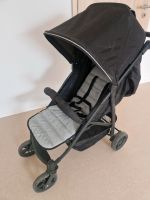 Kinderwagen Hauck Rapid 4 Bayern - Mindelheim Vorschau