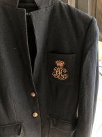 Damenblazer Ralph Lauren Obervieland - Arsten Vorschau