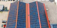 205,50 kWp PV-Anlage: mit Eigentum durch Solarstrom Erträge generieren Nordrhein-Westfalen - Marl Vorschau