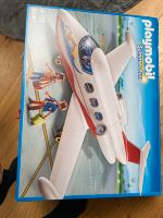 Playmobil Flugzeug Baden-Württemberg - Reutlingen Vorschau