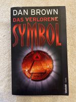 Buch : Dan Brown : das verlorene Symbol Niedersachsen - Langenhagen Vorschau