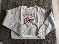 Guess Pullover / Hoodie Bayern - Nittenau Vorschau