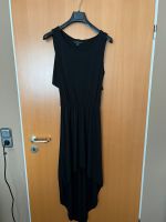 Neu! Schönes schwarzes Zara Kleid in Gr. 36 Köln - Porz Vorschau