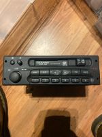 Autoradio Blaupunkt CAR 300 neu Nordrhein-Westfalen - Rheine Vorschau