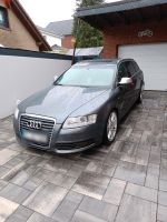 Audi A6 Avant 2,7 TDI Quattro Nordrhein-Westfalen - Remscheid Vorschau