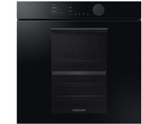 Samsung NV75T8879RK/EG Infinite Dual Cook Steam Pyrolyse Backofen Hannover - Nord Vorschau