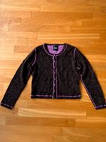 Steffen Schraut XXL 100% Cashmere Cardigan Strickjacke Kaschmir Nürnberg (Mittelfr) - Mitte Vorschau