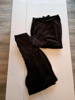 Anzug Jogginganzug Jogginghose Pullover Hunkemöller samt Umstand Essen - Rüttenscheid Vorschau