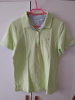 Tommy Hilfiger Poloshirt Shirt Oberteil Gr L Nordrhein-Westfalen - Wetter (Ruhr) Vorschau