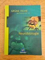 Grüne Reihe Neurobiologie Nordrhein-Westfalen - Minden Vorschau