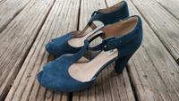 Clarks Pumps Größe 38 Köln - Zollstock Vorschau