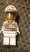 Lego Star Wars Figur  - Hot Rebell Niedersachsen - Hann. Münden Vorschau
