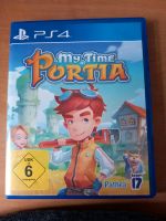 My Time at Portia Bayern - Bad Brückenau Vorschau