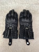 Held Motorradhandschuhe Gr. 6 1/2 Bothfeld-Vahrenheide - Isernhagen-Süd Vorschau