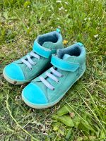 Lamino Kinderschuhe Halbschuhe Nordrhein-Westfalen - Sprockhövel Vorschau