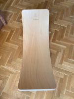 Ehrenkind Balance Board XL Holz Nordrhein-Westfalen - Lünen Vorschau