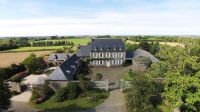 Bretagne Frankreich Ferienapartment 32 qm, Nähe Rosa Granitküste Nordrhein-Westfalen - Hückelhoven Vorschau