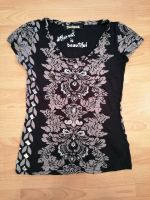 Shirt Desigual /Größe XS Nordrhein-Westfalen - Oberhausen Vorschau