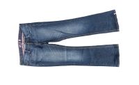 EDC - Jeans blau jeansblau Größe 28/30 S Frankfurt am Main - Nordend Vorschau