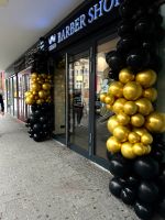 Ballongirlande für jeden Anlass nach euren Wünschen Nordrhein-Westfalen - Hagen Vorschau