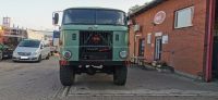 IFA W50 LA/K Niedersachsen - Salzgitter Vorschau