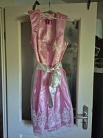 Dirndl NEU . Gr 40 München - Laim Vorschau