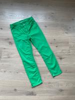 MAС Jeans  Dream Wonderlight Gr. 34/26 Niedersachsen - Osnabrück Vorschau