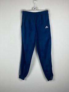 Adidas Velour eBay Kleinanzeigen ist jetzt Kleinanzeigen