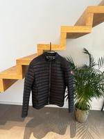 Colmar Herrenjacke schwarz Bayern - Deggendorf Vorschau