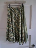 Missoni Rock Hessen - Künzell Vorschau