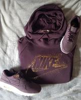 Nike Air Set in Gr.39/M Bayern - Regensburg Vorschau
