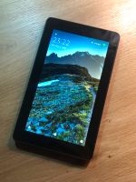 Fire Tablet Amazon 7 Hessen - Darmstadt Vorschau